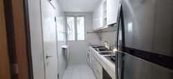 1 Canberra (D27), Condominium #593658861